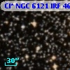 Cl* NGC 6121    IRF    4649