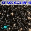 Cl* NGC 6121    IRF    4650