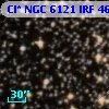 Cl* NGC 6121    IRF    4651