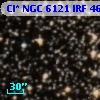Cl* NGC 6121    IRF    4652