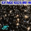 Cl* NGC 6121    IRF    4653