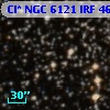 Cl* NGC 6121    IRF    4654