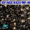 Cl* NGC 6121    IRF    4655