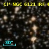 Cl* NGC 6121    IRF    4656