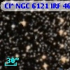 Cl* NGC 6121    IRF    4657