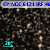 Cl* NGC 6121    IRF    4658