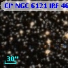Cl* NGC 6121    IRF    4659