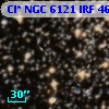 Cl* NGC 6121    IRF    4660