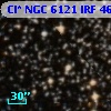 Cl* NGC 6121    IRF    4661