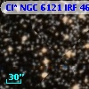 Cl* NGC 6121    IRF    4662