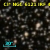 Cl* NGC 6121    IRF    4663