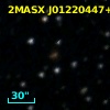 2MASX J01220447+7132324