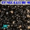 Cl* NGC 6121    IRF    4664
