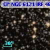 Cl* NGC 6121    IRF    4665