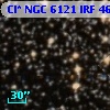 Cl* NGC 6121    IRF    4666