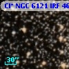 Cl* NGC 6121    IRF    4667