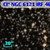 Cl* NGC 6121    IRF    4668