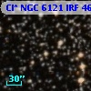 Cl* NGC 6121    IRF    4669