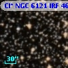 Cl* NGC 6121    IRF    4670
