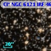 Cl* NGC 6121    IRF    4671
