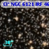 Cl* NGC 6121    IRF    4672