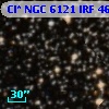 Cl* NGC 6121    IRF    4673