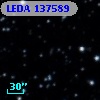 LEDA  137589