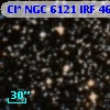 Cl* NGC 6121    IRF    4674