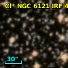 Cl* NGC 6121    IRF    4675