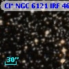 Cl* NGC 6121    IRF    4676