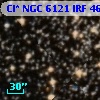 Cl* NGC 6121    IRF    4677
