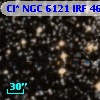 Cl* NGC 6121    IRF    4678