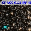 Cl* NGC 6121    IRF    4679