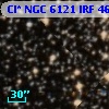 Cl* NGC 6121    IRF    4680