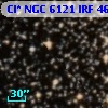 Cl* NGC 6121    IRF    4681