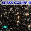 Cl* NGC 6121    IRF    4682
