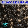 Cl* NGC 6121    IRF    4683