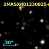 2MASX J01230925+7156086