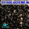 Cl* NGC 6121    IRF    4684