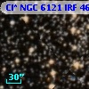 Cl* NGC 6121    IRF    4685