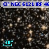 Cl* NGC 6121    IRF    4686