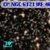 Cl* NGC 6121    IRF    4687