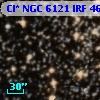 Cl* NGC 6121    IRF    4690