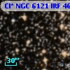 Cl* NGC 6121    IRF    4691