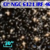 Cl* NGC 6121    IRF    4692