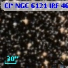 Cl* NGC 6121    IRF    4693