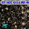 Cl* NGC 6121    IRF    4694