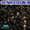 Cl* NGC 6121    IRF    4695