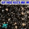 Cl* NGC 6121    IRF    4696