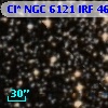 Cl* NGC 6121    IRF    4697